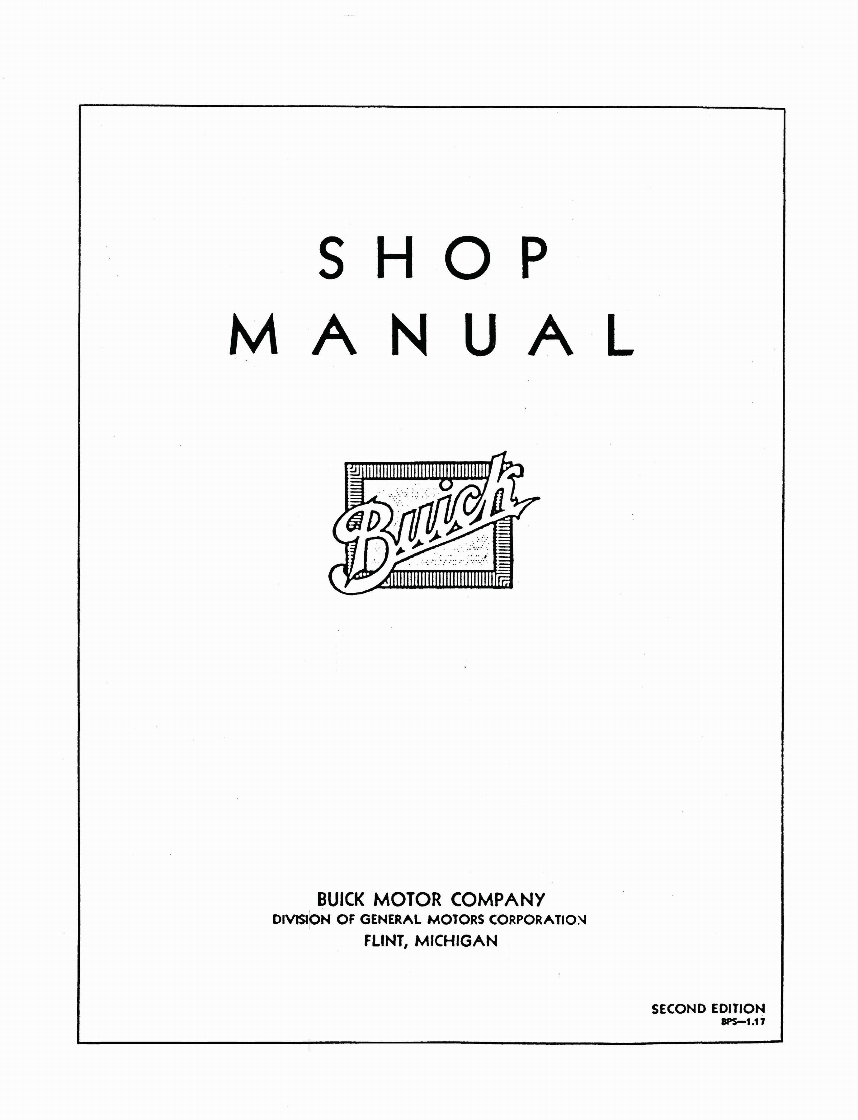 n_1933 Buick Shop Manual_Page_002.jpg